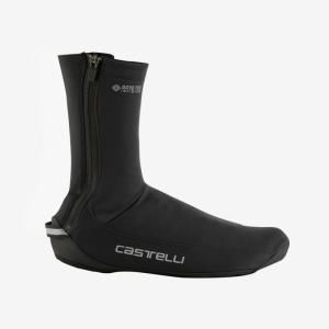 Castelli 23529 ESPRESSO 010 ierna -M