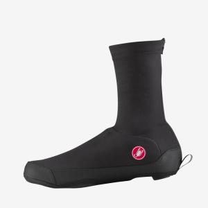 Castelli 23530 UNLIMITED 010 ierna -S