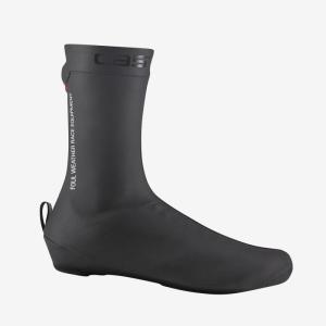 Castelli 23531 PIOGGIA 4 010 ierna -XL