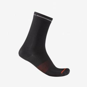 Castelli 25024 PREMIO EVO 010 ierna -SM