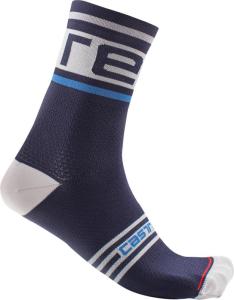 Castelli 21028 PROLOGO 15 424 belgick modr -SM