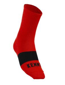 KENNY 222-4906011 UNLIMITED �erven� 01 -43/46
