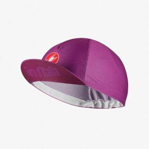Castelli 10807 GIRO D'ITALIA  -014 cyklmen