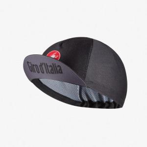 Castelli 10807 GIRO D'ITALIA  -010 ierna