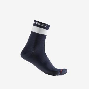 Castelli 24034 ELEMENTS 15 424 belgick modr -SM
