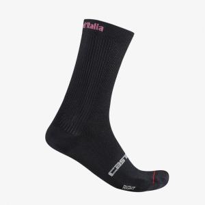 Castelli 10808 GIRO D'ITALIA 18 010 ierna -SM(36-39)