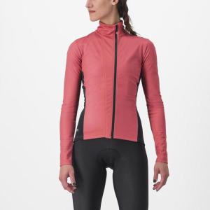 Castelli 23544 TRANSITION 2 W 654 minerlna erven -L