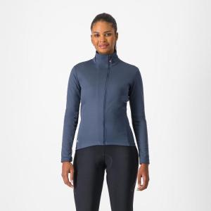 Castelli 23544 TRANSITION 2 W 456 smran modr -S
