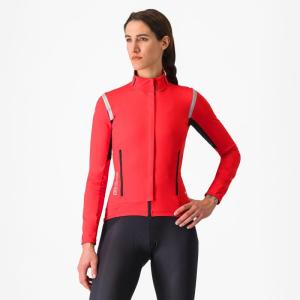 Castelli 22543 PERFETTO RoS 2 W 081 ibitek -S