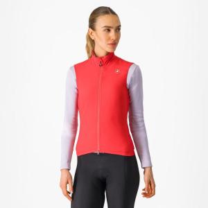 Castelli 24541 ESPRESSO W 081 ibitek -XL