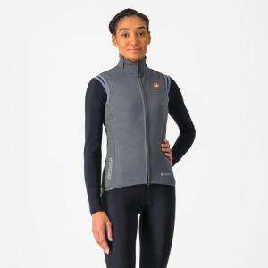 Castelli 22546 PERFETTO RoS 2 W 048 ed -S