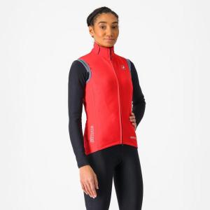 Castelli 22546 PERFETTO RoS 2 W 081 ibitek -S