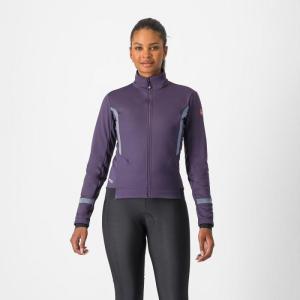 Castelli 22542 DINAMICA 2 502 fialov -S