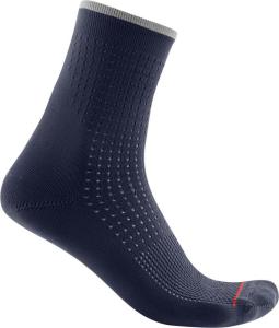 Castelli 23051 PREMIO 424 belgick modr -SM