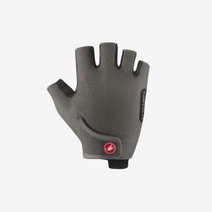 Castelli 24078 ENDURANCE W 125 ed -XS