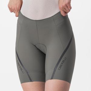 Castelli 22051 VELOCISSIMA 3 125 ed -S