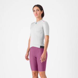 Castelli 24045 ESPRESSO W 529 fialov -XL
