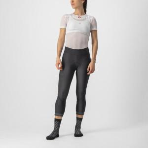 Castelli 22552 VELOCISSIMA THERMAL 110 ierna reflex -L