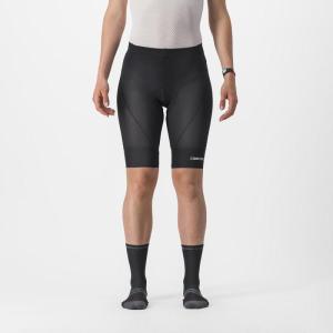 Castelli 23049 TRAIL W LINER 010 ierna -M