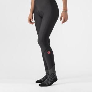 Castelli 22550 VELOCISSIMA DT 110 ierna reflex -M