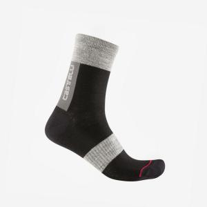 Castelli 23556 VELOCISSIMA THERMAL 010 ierna -LX