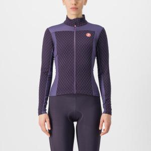 Castelli 21530 SFIDA 2 W 502 non fialov -S