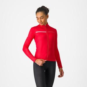 Castelli 21531 SINERGIA 2 081 ibitek -S