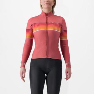 Castelli 23546 OTTANTA 654 minerlna erven -S