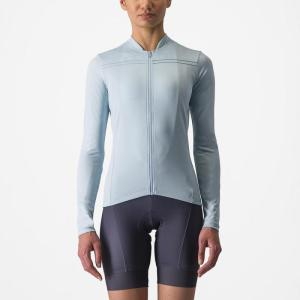 Castelli 23044 ANIMA 4 486 zimn obloha -XL