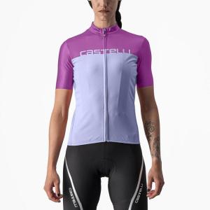 Castelli 22065 VELOCISSIMA 534 fialov opar -M