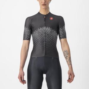 Castelli 23036 AERO PRO W 085 svetl ierna -L