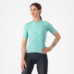 Castelli 23042 ANIMA 4 457 svetl modr -S