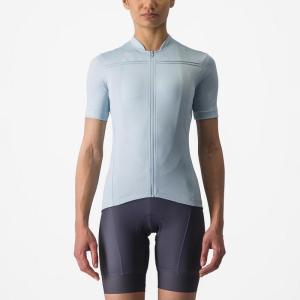 Castelli 23042 ANIMA 4 502 non tiene -L