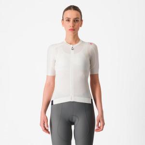 Castelli 24054 ESPRESSO W 065 slonovina -M