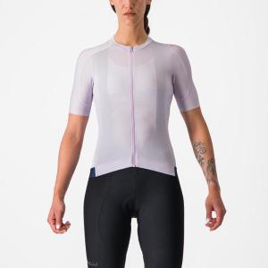 Castelli 24054 ESPRESSO W 538 fialov opar -S