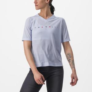 Castelli 23047 TRAIL TECH 2 W 521 alia -S