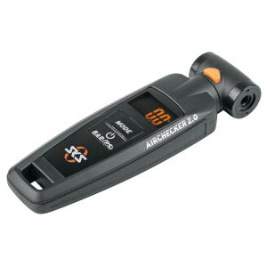 Digitlny tlakomer SKS AIRCHECKER