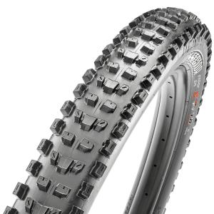 Maxxis pl᚝ DISSECTOR 3CG/DH/TR 29X2.40WT, kevlar 29X2.40WT