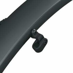Driak blatnkov SKS Linkage Infinity Universal 2025