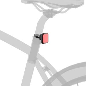 Driak KNOG Blinder GoPro Locking Mount Accessory 2025