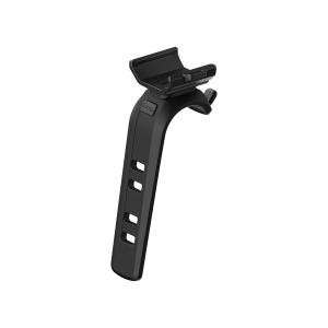 Driak KNOG Blinder Flex Mount 2025