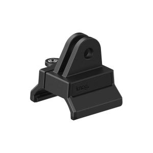 Driak KNOG Blinder GoPro Locking Mount Accessory 2025
