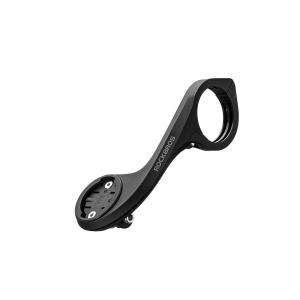 Driak RockBros Garmin na riaditka, nylon
