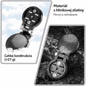 Obr�zok (3)