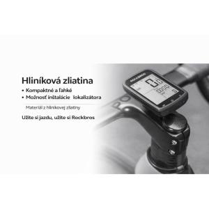 Obr�zok (6)