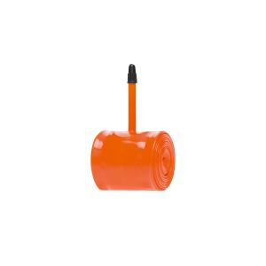 Obr�zok_(2)