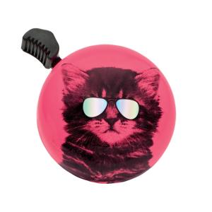 Zvonek Electra Bell Cool Cat 2017