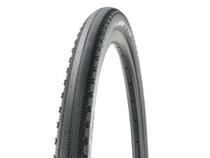 Maxxis pl᚝ RECEPTOR EXO/TR 700X40C, kevlar 700X40C