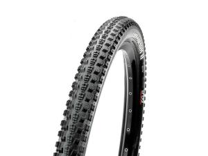 Maxxis pl᚝ CROSSMARK II EXO/TR 27.5", kevlar 27.5X2.25