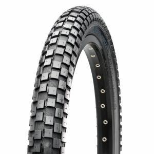 Pl᚝ MAXXIS Holy Roller 26x2.20 drt MXP